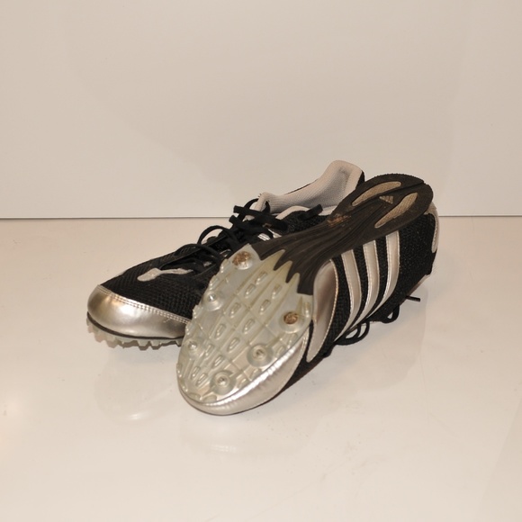 Adidas Spikes Cosmos 07  3156 - Picture 4 of 7